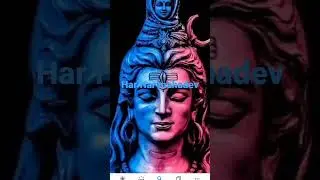 Har Har mahadev #trending #ytshort #shorts