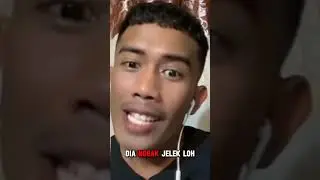 #lendra #tiktok #live