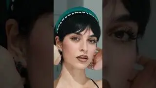 Ice lips… using 