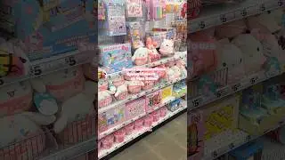 🏃‍♀️Run to FiveBelow!!🌸🩷 