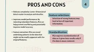 PCA and  t SNE dimensionality techniques