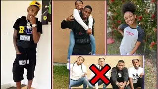FunnyMike Kicks Macei & More Out The Bad Kids + Macei Responds