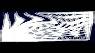 (SEIZURE WARNING) THE EPICNESS OF ANDROID MALE HAS A SPARTA REMIX THE FREE VEG REPLACEMNT ONLY