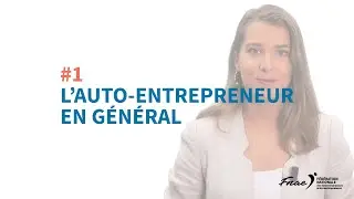 Auto-entrepreneur : Comment ça marche ?