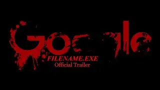 Google.exe 5 (Official Trailer)