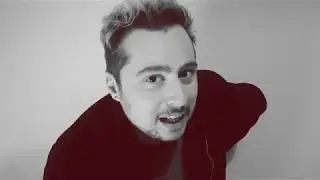 NICCOLO' PAGLIAI - ROSSO NATALE