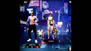 #shots kehndi hundi♥️Si Chan tyak Raah Bnaa De🥀|| Free fire status || free fire what's app status