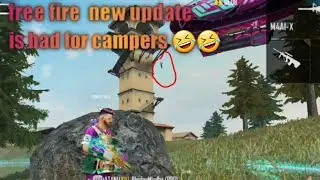 24kGoldn - Mood ❤️ ( FreeFire Highlights )