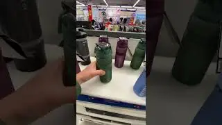 Распаковка с 