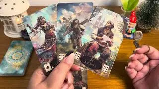 MENSAGEM do UNIVERSO pra VOCÊ 🔮✨ #baralhocigano #tarot #mensagem #alerta #revelacao #destino #futuro