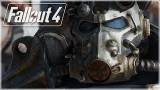 Return To Fallout 4 | Best Mods To Enhance Your Next Playthrough