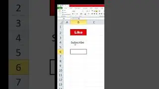 Master Excel's Format Painter for Quick and Consistent Formatting | Excel Tutorial