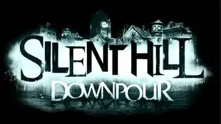 Silent hill Downpour   Серия 24 Финал!