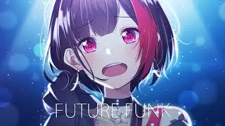 eleline△ - Koto no Town