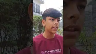 Kal de dunga🫣 #shorts #shortvideo #youtubeshorts #viral #funny #siyanaboyz #subscribe #viralshort