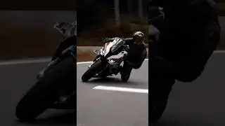 BMW🔵 S1000RR