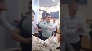 30 ноября 2022 г.