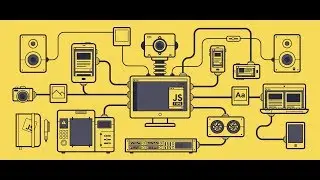 Javascript в 2019 - 2020. Полезные концепции