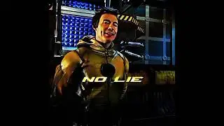 Marvel vs dc No lie || #shorts #youtube #viral #mcu #marvel #avengers #dc #ironman