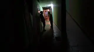 В армии небыл хуй на рыло😂
