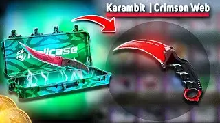 CSGO Hellcase 1000$ Case Opening!? (Hellcase Promo Code 2022)
