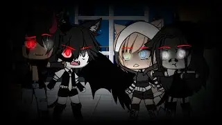 ~Я тебя прикончу)~