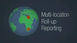 Mpulse Overview