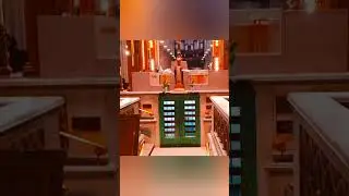 The crypt at St. Patrick's Cathedral. See description for details. 