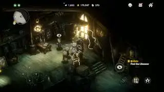 LUGO SHOP | BrownDust2 - Adventure RPG