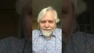 Самопомощь при хронических болях