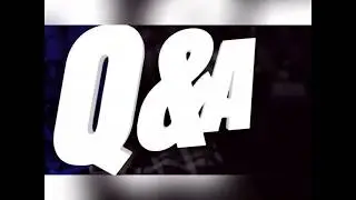 #QnA abdul aziz ,belum punya pcar???