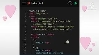 how to add curve in border html css