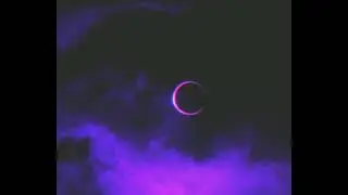 Dark Type Beat 2022- 