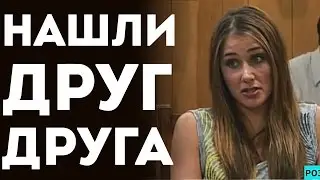 Девственница На Свидании С Девственником (Пранк Розыгрыш Прикол 2015)