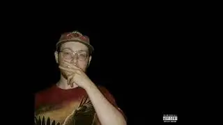 Freddie Dredd - Five Nights At Freddy's (Extended Audio)