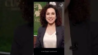 Как избавится от пушистых волос?