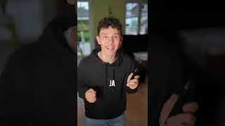 Wenn der Besuch bei uns übernachten möchte!😂 