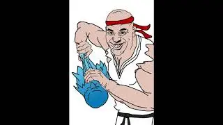 Cheat Codes for Hoes - Shotgun Willy 1 Hour