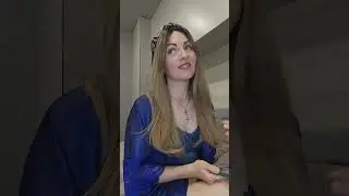 забочусь о муже