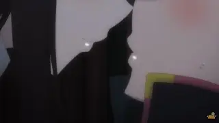 YURIFICATION.EXE