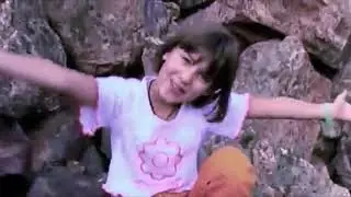 Petra Jurinová - Nemám rada boxerov (Deejay jany Remix)