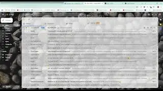 Email OTP Verification with Resend