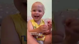 Слюнявые пузыри для Мамы, надувай пока не лопнет
