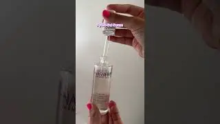Facial Plastic Surgeon Summer Skincare Must-Haves from NassifMD Skincare!  #drpaulnassif