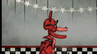 emi's new fnaf 1 test