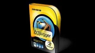 Anti Logger Free