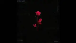[SOLD] Juice Wrld Guitar Type Beat 'Conflict'