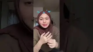 ‼️AWEK PAYUNG LOGO PROTON‼️ flwrsgirl😝