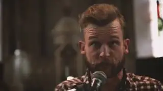 Théophile Renier   Take Me To Church (Hozier cover)