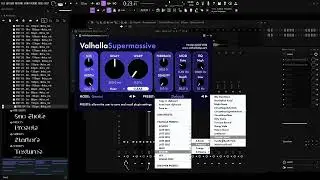 The Secret to Making Drake Style R&B Crazy Loops In 2026 (FL Studio)